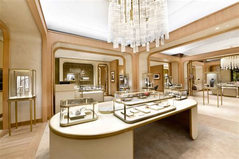 cartier shop interior|cartier uk online shop.